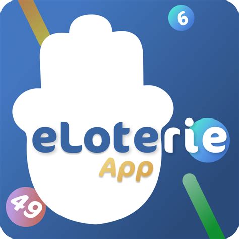 eloterie.ma quatro|Loterie Nationale.
